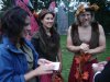 DSC01085.jpg