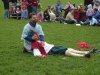 DSC01036.jpg