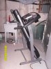 SDC11273.JPG