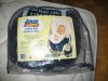 Picture-crib 003.jpg