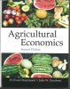 agricultural economics40.jpg agricultural economics40.jpg