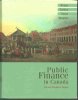 public finance in canada65.jpg public finance in canada65.jpg