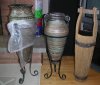 vases with stand.jpeg