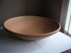bowl.jpg