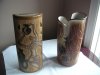 pottery vase12.jpg