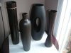 pottery vase11.jpg
