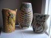pottery vase10.jpg