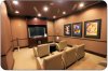 movie room.jpg