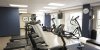 gym.jpg