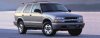 chevrolet-blazer.jpg
