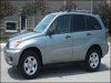 05_rav4_green.jpg