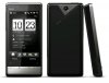 htc-diamond22.jpg