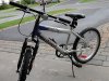 Bike.jpg Bike.jpg