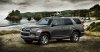 ext_2010_4runner_v6_sr5_2.jpg