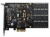 SSD-OCZSSDPX-1RVD0240-1-250x250.jpg