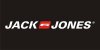 Jack&Jones.jpg