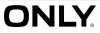 logo_only.jpg