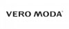 VERO-MODA-LOGO.jpg