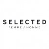 selected homme.jpg