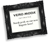 vero_bnerf_en.png