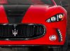 11mansorymaseratigt-s.jpg