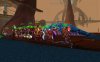 WoWScrnShot_072307_231845.jpg