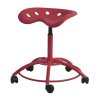 chair.jpg