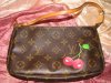 0722cherrypochette1.jpg