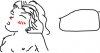 222.jpg