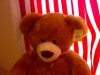26122007558.jpg