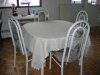 Picture 011.jpg