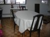 Picture 016.jpg