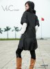 vivi62022hei288.jpg