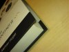 DSC00791.jpg
