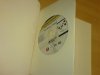 DSC00794.jpg