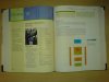 DSC00795.jpg