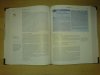 DSC00796.jpg