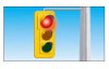red light.jpg