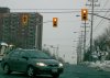 walkleycrossbankwaitingforlights.jpg