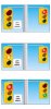 full protected left turn.jpg