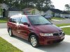 2003-honda-odyssey-ex-pic-20814.jpg