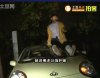 未命名2.jpg