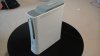 DSC01317.JPG