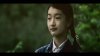 17092918d629.jpg