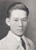 孙立人.jpg