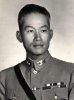 孙立人3.jpg
