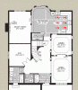 floorplan.gif