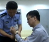 Xiao_ChuanGuo.png
