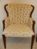 DSC00922-1.jpg