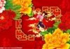 截图1285128899.jpg